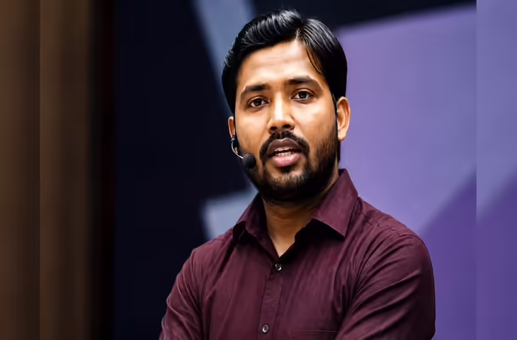 Attempt to Murder और Arms Act में अगर दोषी पाए गए खान सर तो क्या होगी कार्यवाही, जाने कितनी हो सकती है सजा ?