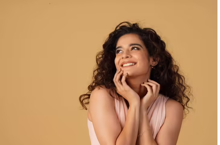 Happy Birthday&nbsp;Mithila Palkar : बड़ा ही दिलचस्प&nbsp;है&nbsp;मिथिला पालकर के एक्ट्रेस बनने का किस्सा, Irrfan Khan और Kajol के साथ&nbsp;भी कर चुकी हैं काम