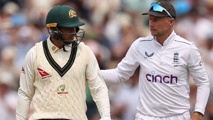 Ashes 2023 eng vs aus111111