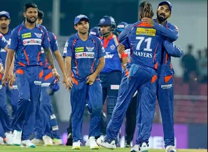 CSK VS LSG---11111111111111111111.JPGCSK VS LSG---11111111111111111111.JPG