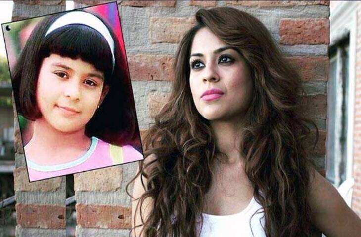 बचपन में लोगों के दिलों पार किया राज़ लेकिन जवानी में गुमनामी में जी रहे ये फेमस चाइल्ड एक्टर्स, जाने कौन-कौन लिस्ट में शामिल