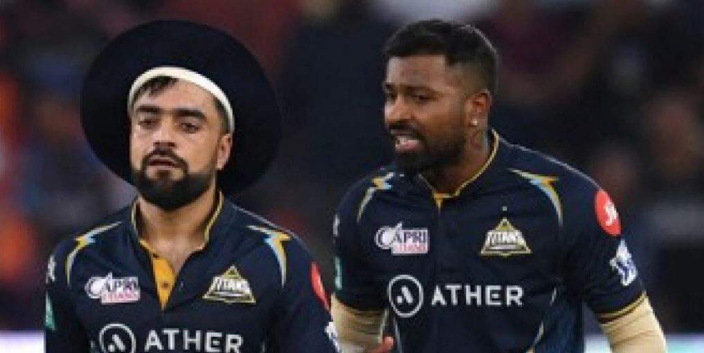 "mi vs gt--1-111" "mi vs gt--1-1222112112112" "mi vs gt--1-1222112112" "mi vs gt--1-1222" 