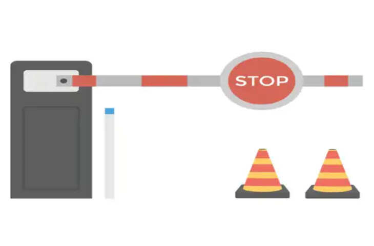 Bhopal में गुजरात पैटर्न पर मध्य प्रदेश: परिवहन चौकियां होंगी डिजिटल