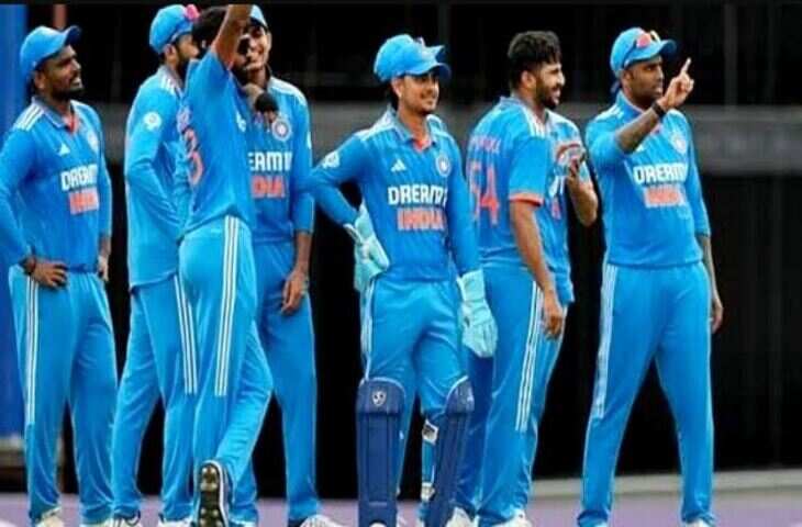 IND VS WI-`1111111881111111111.JPG