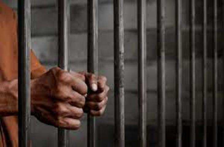 Ranchi कैदियों की कानूनी मदद को हर पखवाड़े अभियान चलाएं जस्टिस