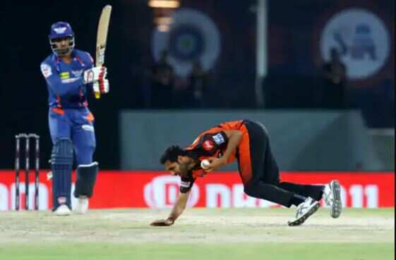 "lsg vs srh0011-1-11-1-1111" "lsg vs srh0011-1-11-1-111111111" "lsg vs srh0011-1-11-1-111111" "lsg vs srh0011-1-11-1-1111111" 