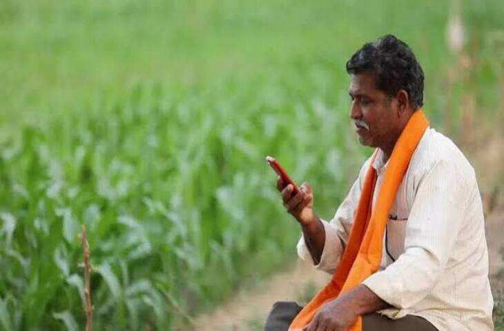 UP Farmer Scheme: किसान की दुर्घटना में मौत पर परिवार को मिल सकती है 5 लाख तक की मदद, जानें पात्रता और आवेदन का तरीका