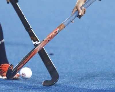 Sub-Junior National Women's Hockey : तमिलनाडु और मिजोरम ने जीत हासिल की