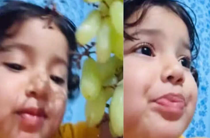 साधारण वीडियो बना दिलों का राजा, बिना प्लानिंग के भी हुआ वायरल