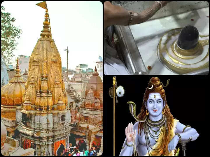 mahashivratri 2025 lord shiva all 12 jyotirlingas in india