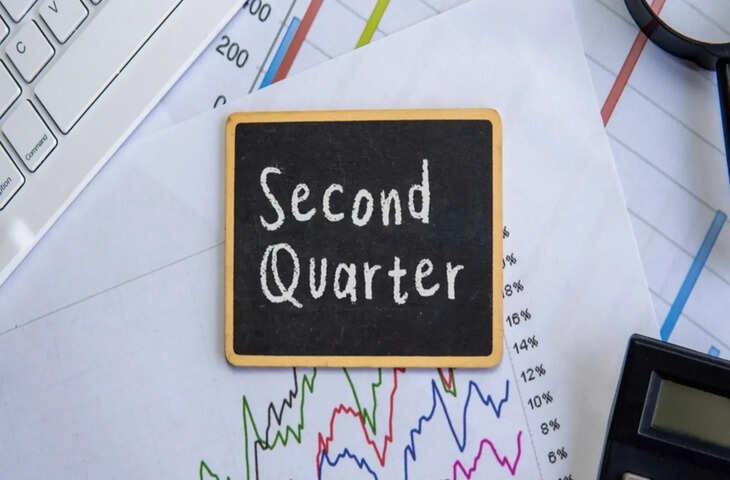 Q2 Results Today: Poonawalla Fincorp से Can Fin Homes तक, आज 11 कंपनियां जारी करेंगी तिमाही नतीजे