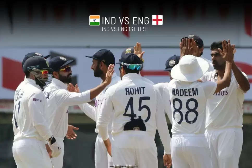 ind vs eng