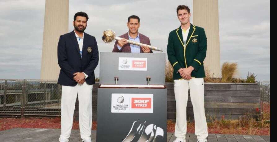 "IND VS AUS" "ind0---11222111" "ind0---11222" "ind0---1" 