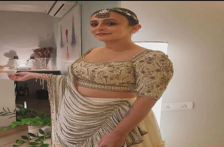 कभी बॉलीवुड की गोल्डन कपल थी ये जोड़ी, अब Avantika के बयान ने मचाई हलचल!