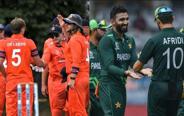 PAK vs NED Playing 11888-===.JPG