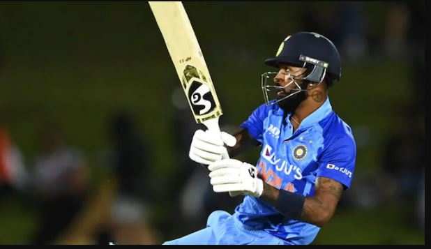 ind vs nz 3rd t20i hardik pandya-111122211111111111.JPG