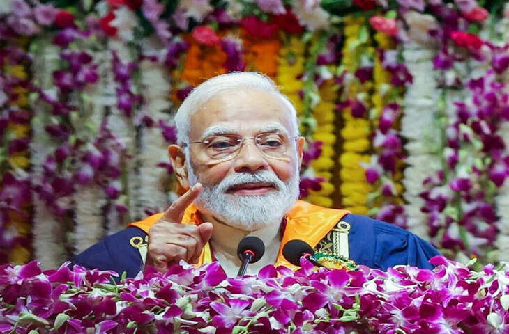 पीएम सूर्यघर योजना में बड़ा बदलाव, अब सिबिल स्कोर के बिना मिलेगा 2 लाख रुपये तक का लोन