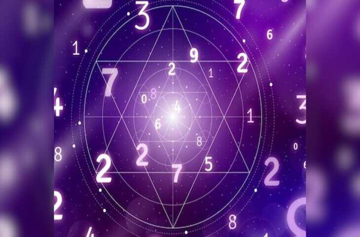 Ank Jyotish Today: 21 दिसंबर को मूलांक 3 और 8 के लिए खास दिन, जन्मतिथि से जानें पैसा, करियर और सेहत का हाल