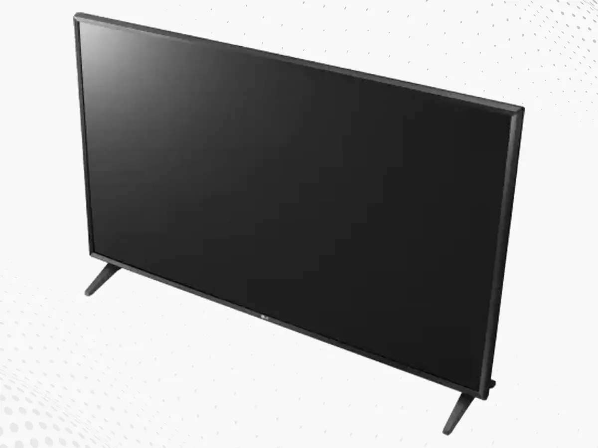 you-can-buy-lg-s-32-inch-smart-tv-cheaply-know-details-gearrice