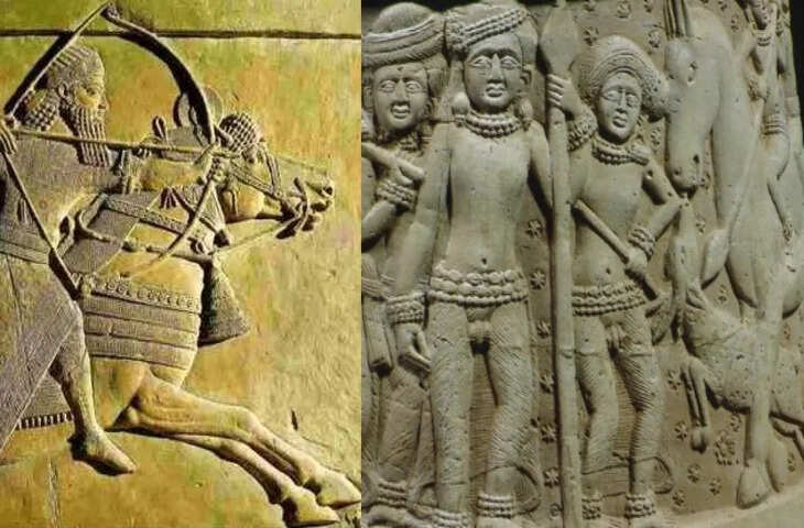 तमिलनाडु में, 'द्रविड़' शब्द सिर्फ़ एक राजनीतिक पहचान से कहीं ज़्यादा मायने रखता है; यह राजनीति, भाषा, पहचान और सामाजिक न्याय से गहराई से जुड़ा हुआ है। वास्तुकला और साहित्य से लेकर चुनावी नारों और पार्टियों के नामों तक, यह शब्द दक्षिण भारत के सार्वजनिक जीवन में हर जगह मौजूद है। द्रविड़ मुन्नेत्र कड़गम (DMK) और अखिल भारतीय अन्ना द्रविड़ मुन्नेत्र कड़गम (AIADMK) जैसी राजनीतिक पार्टियों ने 'द्रविड़' शब्द को सीधे अपने नामों में शामिल किया है। आइए जानते हैं कि द्रविड़ कौन थे और वे आर्यों से कैसे अलग थे।  आर्यों और द्रविड़ों के बीच का अंतर  इतिहासकारों, भाषाविदों और वैज्ञानिकों के आर्य-द्रविड़ विभाजन पर अलग-अलग विचार हैं। हालाँकि, पारंपरिक रूप से, यह अंतर भाषा, संस्कृति और ऐतिहासिक सिद्धांतों के आधार पर किया गया है।  भाषा: मुख्य अंतर  सबसे ज़्यादा माना जाने वाला अंतर भाषाई है। आर्यों को आम तौर पर इंडो-यूरोपीय भाषा परिवार से जोड़ा जाता है, जिसमें संस्कृत, हिंदी, पंजाबी और बंगाली जैसी भाषाएँ शामिल हैं। इसके विपरीत, द्रविड़ द्रविड़ भाषा परिवार से संबंधित हैं, जिसमें तमिल, तेलुगु, कन्नड़ और मलयालम शामिल हैं। दक्षिण भारत में &ndash; खासकर तमिलनाडु में &ndash; भाषा पहचान के सबसे मज़बूत निशानों में से एक है। यहाँ, तमिल को सिर्फ़ एक भाषा नहीं, बल्कि गौरव और सभ्यता का प्रतीक माना जाता है।  ऐतिहासिक प्रवास का सिद्धांत  आर्यन प्रवास सिद्धांत जैसे पुराने ऐतिहासिक सिद्धांतों के अनुसार &ndash; इंडो-यूरोपीय भाषाएँ बोलने वाले समूह 1500 और 2000 ईसा पूर्व के बीच मध्य एशिया से भारतीय उपमहाद्वीप में आए थे। द्रविड़ों को अक्सर उपमहाद्वीप के मूल निवासी के रूप में दिखाया जाता था, जो बाद में दक्षिण भारत में बस गए। हालाँकि, आधुनिक DNA अध्ययन और पुरातात्विक शोध आर्यों और द्रविड़ों के बीच जातीय विभाजन की धारणा को लगातार चुनौती दे रहे हैं। आज, कई विद्वान यह तर्क देते हैं कि भारत की आबादी अलग-अलग जातीय समूहों के रूप में विकसित नहीं हुई, बल्कि हज़ारों वर्षों के मिश्रण और आपसी मेलजोल से विकसित हुई।  सांस्कृतिक और सामाजिक अंतर  पारंपरिक रूप से, आर्य संस्कृति को वैदिक परंपराओं, संस्कृत ग्रंथों और *वर्ण* व्यवस्था (सामाजिक स्तरीकरण) से जोड़ा गया है, जो बाद में एक पदानुक्रमित जाति व्यवस्था में बदल गई। दूसरी ओर, द्रविड़ पहचान को अक्सर राजनीतिक रूप से जाति-विरोधी आंदोलनों, क्षेत्रीय गौरव और दक्षिण भारतीय संस्कृति की विरासत से जोड़ा गया है।  द्रविड़ पहचान राजनीतिक क्यों बन गई?  द्रविड़ पहचान का राजनीतिक महत्व 20वीं सदी की शुरुआत में पेरियार ई.वी. रामासामी के नेतृत्व वाले सामाजिक सुधार आंदोलन के माध्यम से सामने आया। पेरियार के 'आत्म-सम्मान आंदोलन' ने ब्राह्मणवादी वर्चस्व, जाति-आधारित भेदभाव और सामाजिक असमानता का विरोध किया।  हिंदी-विरोधी आंदोलन  द्रविड़ राजनीति के सबसे शक्तिशाली प्रेरकों में से एक हिंदी को थोपे जाने का विरोध था। DMK जैसी राजनीतिक पार्टियाँ 1960 के दशक के दौरान हिंदी-विरोधी आंदोलन के माध्यम से प्रमुखता में आईं। इन आंदोलनों का मुख्य तर्क यह था कि हिंदी को थोपना तमिल पहचान, संस्कृति और भाषाई अधिकारों के लिए एक खतरा था।  सामाजिक न्याय और आरक्षण की राजनीति  द्रविड़ विचारधारा का एक और प्रमुख स्तंभ सामाजिक न्याय रहा है। राजनीतिक पार्टियों ने पिछड़े वर्गों और हाशिए पर पड़े समुदायों के लिए शिक्षा और सरकारी नौकरियों में आरक्षण की नीतियों की पुरजोर वकालत की है। इन नीतियों को सामाजिक क्षेत्रों, प्रशासन और शिक्षा में उच्च जातियों के ऐतिहासिक वर्चस्व को चुनौती देने के लिए आवश्यक माना गया।