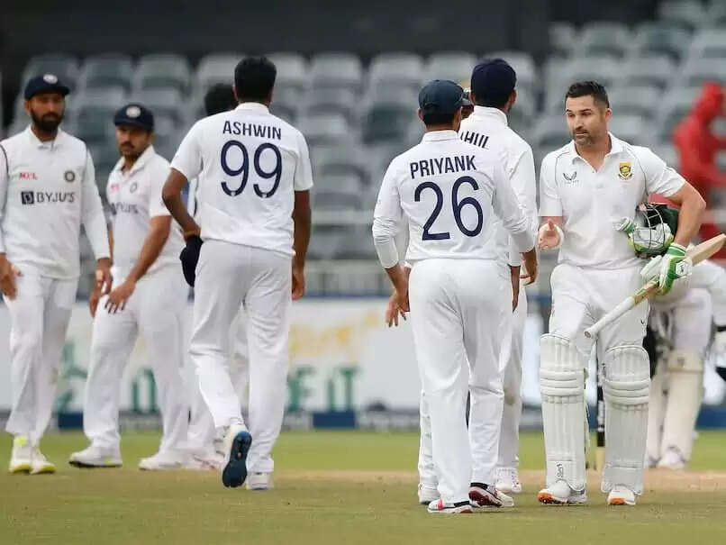 IND vs SA सीरीज में संजय मांजरेकर ने बताया इन Players को India की हार का कारण, बोले ये हैं पूरी तरह से हार के जिम्मेदार