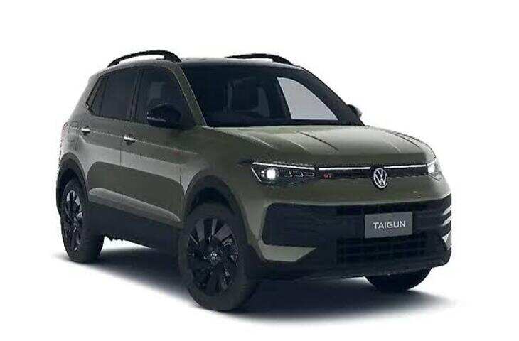 20 Lakh Budget Cars: 20 लाख के अंदर दमदार टॉर्क वाली ये कारें, SUV से लेकर सेडान तक शामिल