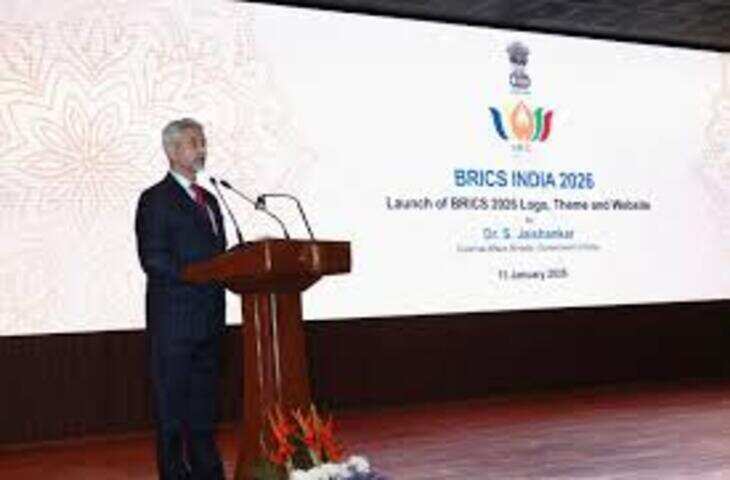 इंदौर में जुटेंगे BRICS देशों के कृषि मंत्री, वैश्विक कृषि सहयोग पर होगी अहम चर्चा