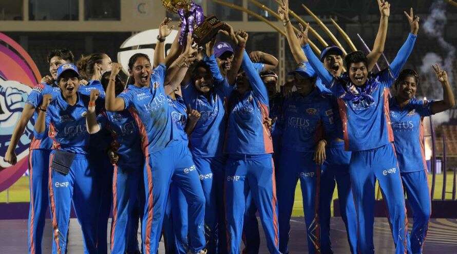 "wpl 2023 mumbai indians vs dc111111111111111111" "MI-1-1-113331111" "MI-1-1-11333" "MI0-1-1-11111" 