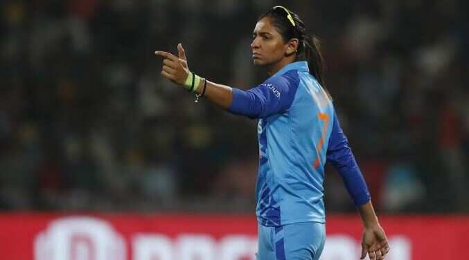 "-1-1-1-1-1" "-1-1-1-1-1111111111" "-1-1-1-1-11111111" "-1-1-1-1-11111" 