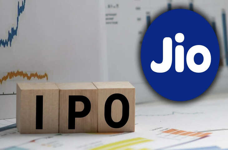 निवेशक रहे तैयार!&nbsp;मुकेश अंबानी ला रहे सदी का सबसे बड़ा IPO,&nbsp;शेयर बाजार में आएगा कमाई सैलाब&nbsp;
