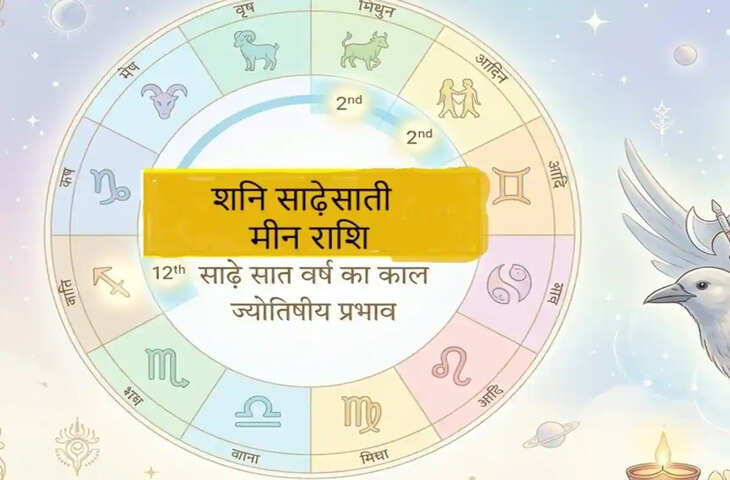 नवंबर में मंगल का सिंह गोचर कब? 117 दिन 4 राशियों के बीतेंगे शानदार