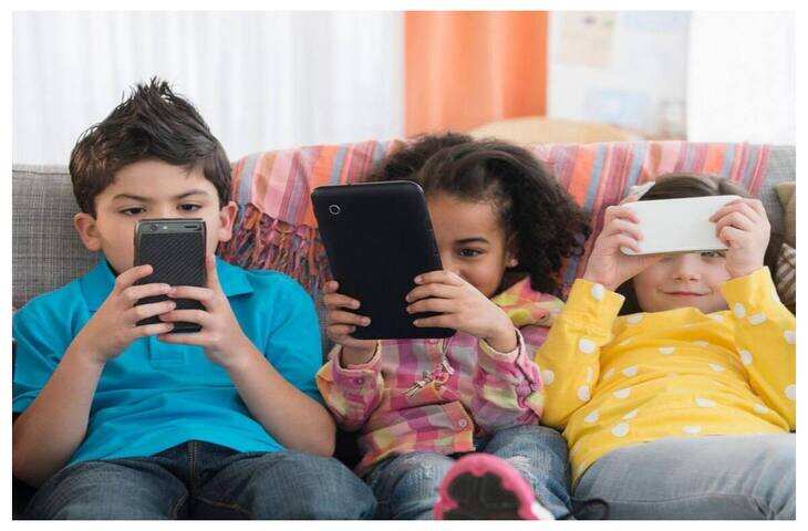 इस देश में लागू होगा नया नियम, 14 साल से कम उम्र वाले अब नहीं कर पाएंगे सोशल मीडिया का इस्तेमाल