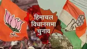 Darang Assembly Election 2023 दारंग विधानसभा सीट, चुनाव परिणाम, मतदाता, नतीजे, निर्वाचन क्षेत्र और उमीदवार