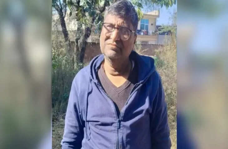 कोडीनयुक्त सीरप के अवैध कारोबार में फरार लोग, विनोद अग्रवाल ने रिमांड में सहयोग नहीं किया