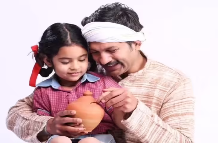 त्रिपुरा में बेटियों के लिए दो नई योजनाएं, केंद्रीय मंत्री जे.पी. नड्डा ने की घोषणा
