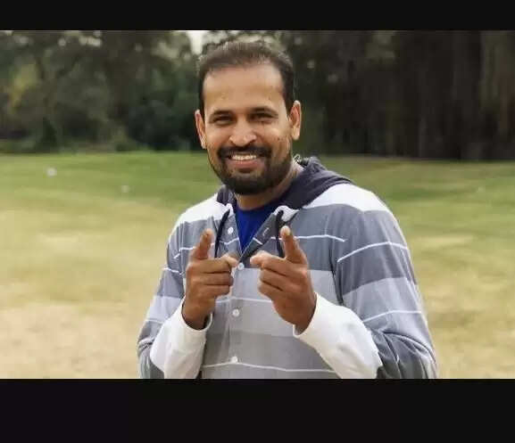 Yusuf Pathan1111111111111.JPG