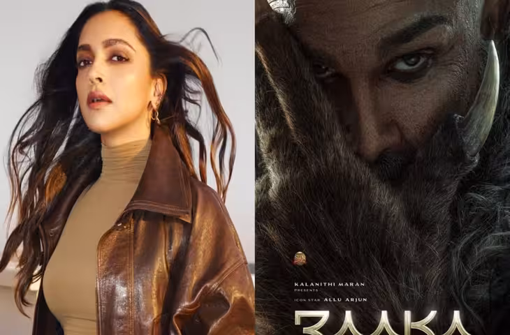 कब मां बनेंगी दीपिका पादुकोण? राका की शूटिंग जल्दी खत्म करने के लिए लगातार कई घंटे कर रही काम&nbsp;