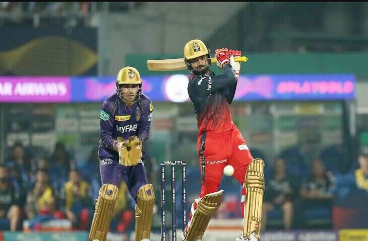 rcb vs kkr0-1-1-11111
