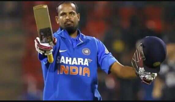 "yusuf_pathan_11111" "yusuf_pathan_11111111111111111111" "yusuf_pathan_1111111111111111" "yusuf_pathan_11111111111111" 