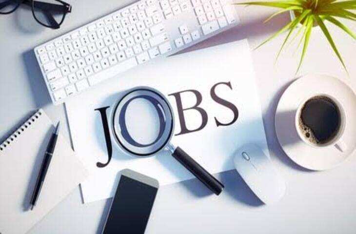 SSC CPO Form 2026 Update: आज खत्म हो रही है आवेदन प्रक्रिया, इस तारीख से कर सकेंगे एप्लीकेशन फॉर्म में सुधार