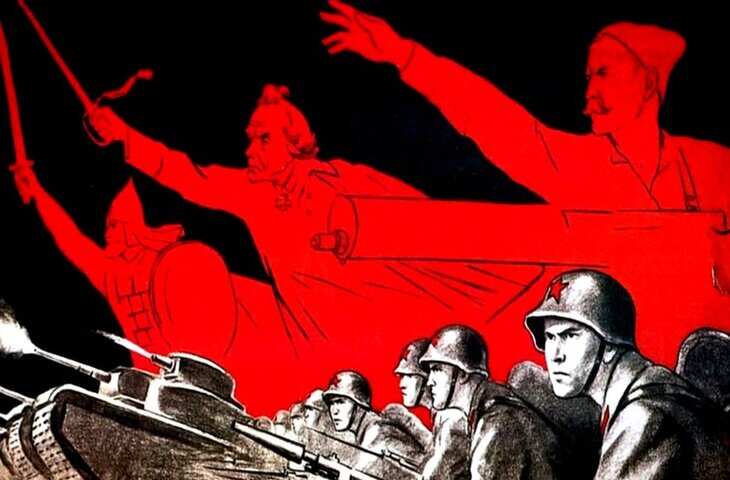 कौन था द्वितीय विश्वयुद्ध का तानाशाह जिसने दुनियाभर में फैलाई त्रासदी ? मौतों का आंकड़ा देख काँप जाएगी रूह&nbsp;