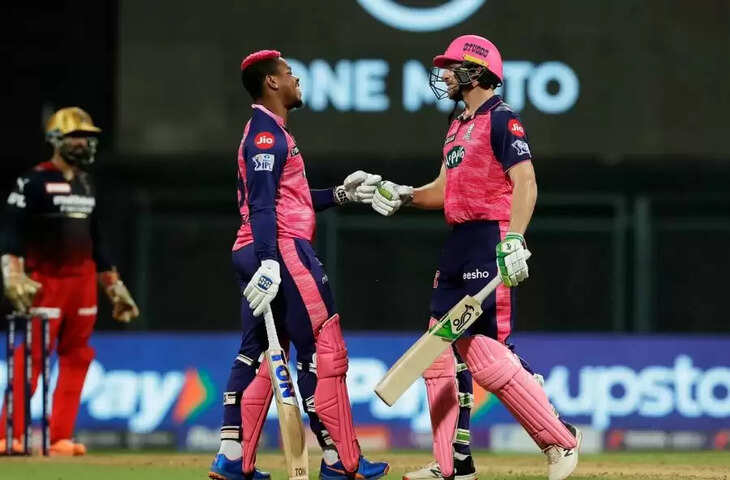 srh vs lsg--1-11--111-1-