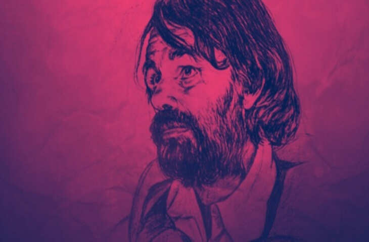 Gorakh Pandey Poet, Gorakh Pandey Poems, Gorakh Pandey Ki Kavita, Gorakh Pandey Books, Gorakh Pandey Family, Gorakh Pandey Wife, Gorakh Pandey Literature, Gorakh Pandey Quotes, Hindi Kavita, Famous Poetry on Gorakh Pandey, Gorakh Pandey Poetry Collection, Hindi Sahitya News, Literature News,  गोरख पांडेय की कविता , गोरख पांडेय की कविता, जनकवि गोरख पांडेय, गोरख पांडेय की रचनाएं, गोरख पांडेय जीवन परिचय, हिंदी कविता, हिंदी साहित्य न्यूज, कविता