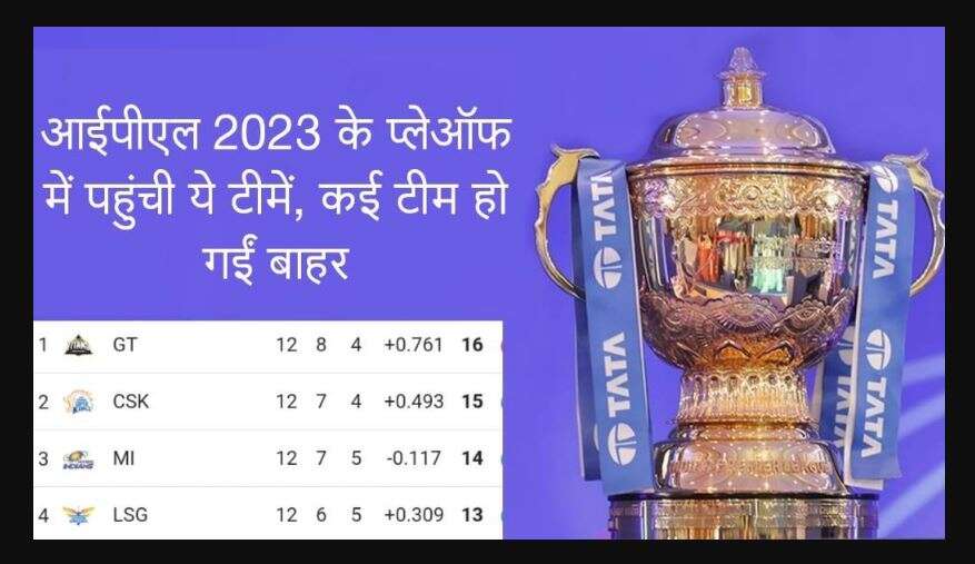 "points-1---1-11111111" "points-1---1-1111111111111111111" "points-1---1-11111111111" 