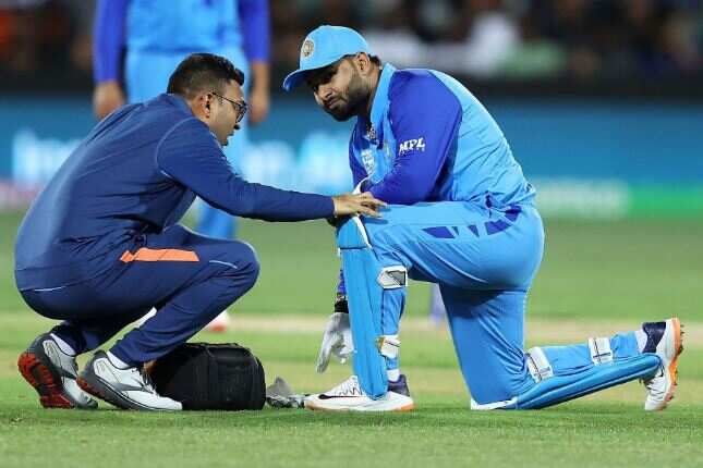 Big update on Rishabh Pant-1-11777111111111