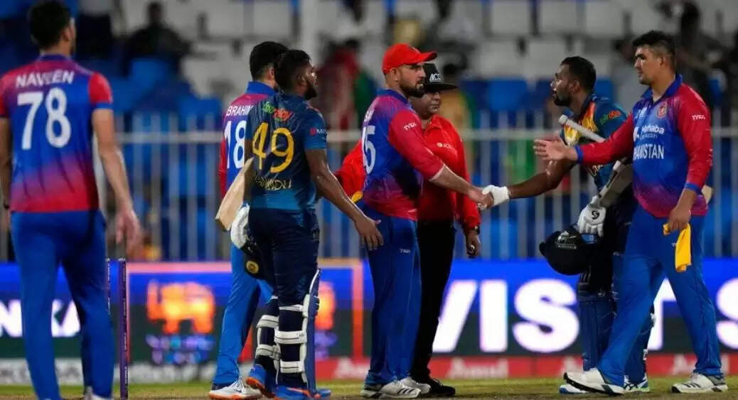 "SL vs AFG Highlights T20 World Cup -1-111" "SL vs AFG Highlights T20 World Cup -1-11111111111" "SL vs AFG Highlights T20 World Cup -1-111111111111" "SL vs AFG Highlights T20 World Cup -1-1111111" 