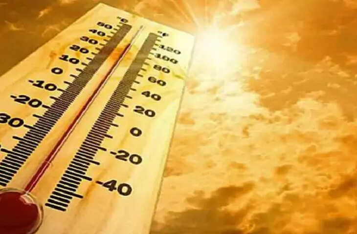 बीसलपुर बांध में राहत: 6 दिन की जरूरत जितना पानी आया, जयपुर की जलापूर्ति को सहारा
