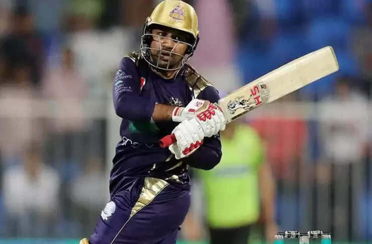 PSL 2022 Sarfaraz--11