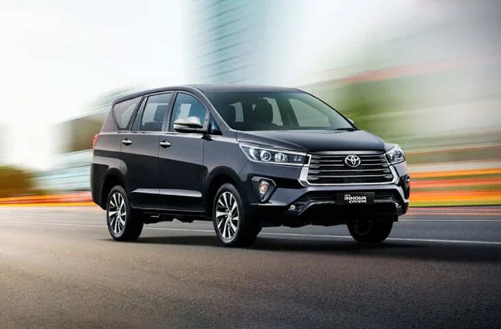 7 Seater Cars Under 20 Lakh: फैमिली के लिए चाहिए बड़ी कार तो ये हैं बेस्ट ऑप्शन, दमदार फीचर्स के साथ 20 लाख के अंदर कीमत