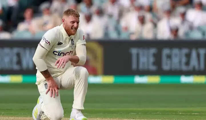 Ben Stokes-1-1111111111111111.JPG